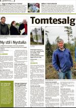 romerikesblad_bolig-20080922_000_00_00_004.pdf