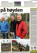 romerikesblad_bolig-20080922_000_00_00_005.pdf