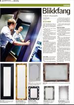 romerikesblad_bolig-20080922_000_00_00_006.pdf