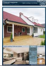 romerikesblad_bolig-20080922_000_00_00_007.pdf