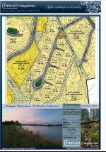 romerikesblad_bolig-20080922_000_00_00_008.pdf