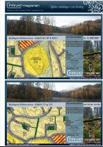 romerikesblad_bolig-20080922_000_00_00_009.pdf