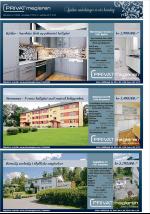 romerikesblad_bolig-20080922_000_00_00_010.pdf