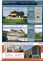 romerikesblad_bolig-20080922_000_00_00_011.pdf