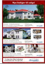 romerikesblad_bolig-20080922_000_00_00_013.pdf