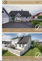 romerikesblad_bolig-20080922_000_00_00_015.pdf