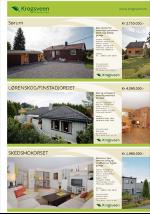 romerikesblad_bolig-20080922_000_00_00_017.pdf