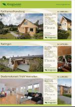 romerikesblad_bolig-20080922_000_00_00_018.pdf