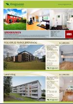 romerikesblad_bolig-20080922_000_00_00_019.pdf