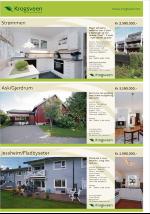 romerikesblad_bolig-20080922_000_00_00_020.pdf