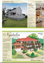 romerikesblad_bolig-20080922_000_00_00_021.pdf