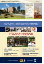 romerikesblad_bolig-20080922_000_00_00_022.pdf