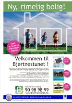 romerikesblad_bolig-20080922_000_00_00_023.pdf