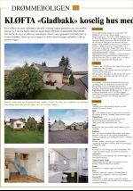 romerikesblad_bolig-20080922_000_00_00_024.pdf