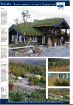 romerikesblad_bolig-20080922_000_00_00_026.pdf