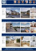 romerikesblad_bolig-20080922_000_00_00_027.pdf