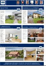 romerikesblad_bolig-20080922_000_00_00_028.pdf