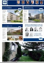 romerikesblad_bolig-20080922_000_00_00_029.pdf