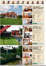 romerikesblad_bolig-20080922_000_00_00_030.pdf