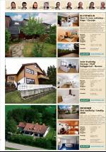 romerikesblad_bolig-20080922_000_00_00_031.pdf