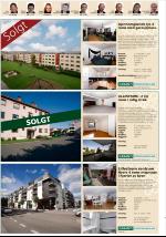 romerikesblad_bolig-20080922_000_00_00_032.pdf