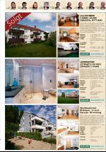 romerikesblad_bolig-20080922_000_00_00_033.pdf