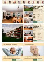 romerikesblad_bolig-20080922_000_00_00_035.pdf