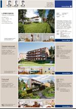 romerikesblad_bolig-20080922_000_00_00_036.pdf