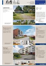 romerikesblad_bolig-20080922_000_00_00_037.pdf