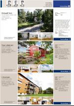 romerikesblad_bolig-20080922_000_00_00_038.pdf