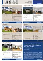 romerikesblad_bolig-20080922_000_00_00_039.pdf