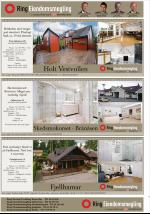 romerikesblad_bolig-20080922_000_00_00_040.pdf