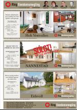 romerikesblad_bolig-20080922_000_00_00_041.pdf