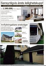 romerikesblad_bolig-20080922_000_00_00_044.pdf