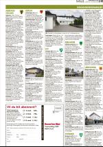 romerikesblad_bolig-20080922_000_00_00_045.pdf