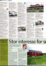 romerikesblad_bolig-20080922_000_00_00_046.pdf