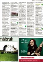romerikesblad_bolig-20080922_000_00_00_047.pdf