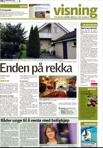 romerikesblad_bolig-20080922_000_00_00_048.pdf