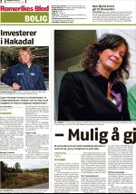 romerikesblad_bolig-20080929_000_00_00_002.pdf