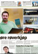 romerikesblad_bolig-20080929_000_00_00_003.pdf