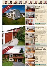 romerikesblad_bolig-20080929_000_00_00_007.pdf