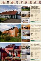romerikesblad_bolig-20080929_000_00_00_008.pdf