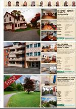 romerikesblad_bolig-20080929_000_00_00_009.pdf