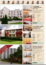 romerikesblad_bolig-20080929_000_00_00_010.pdf
