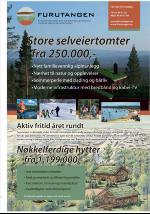 romerikesblad_bolig-20080929_000_00_00_011.pdf