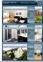 romerikesblad_bolig-20080929_000_00_00_013.pdf