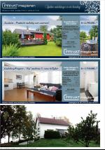 romerikesblad_bolig-20080929_000_00_00_014.pdf