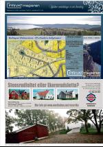 romerikesblad_bolig-20080929_000_00_00_015.pdf