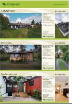 romerikesblad_bolig-20080929_000_00_00_016.pdf