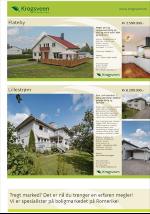 romerikesblad_bolig-20080929_000_00_00_017.pdf